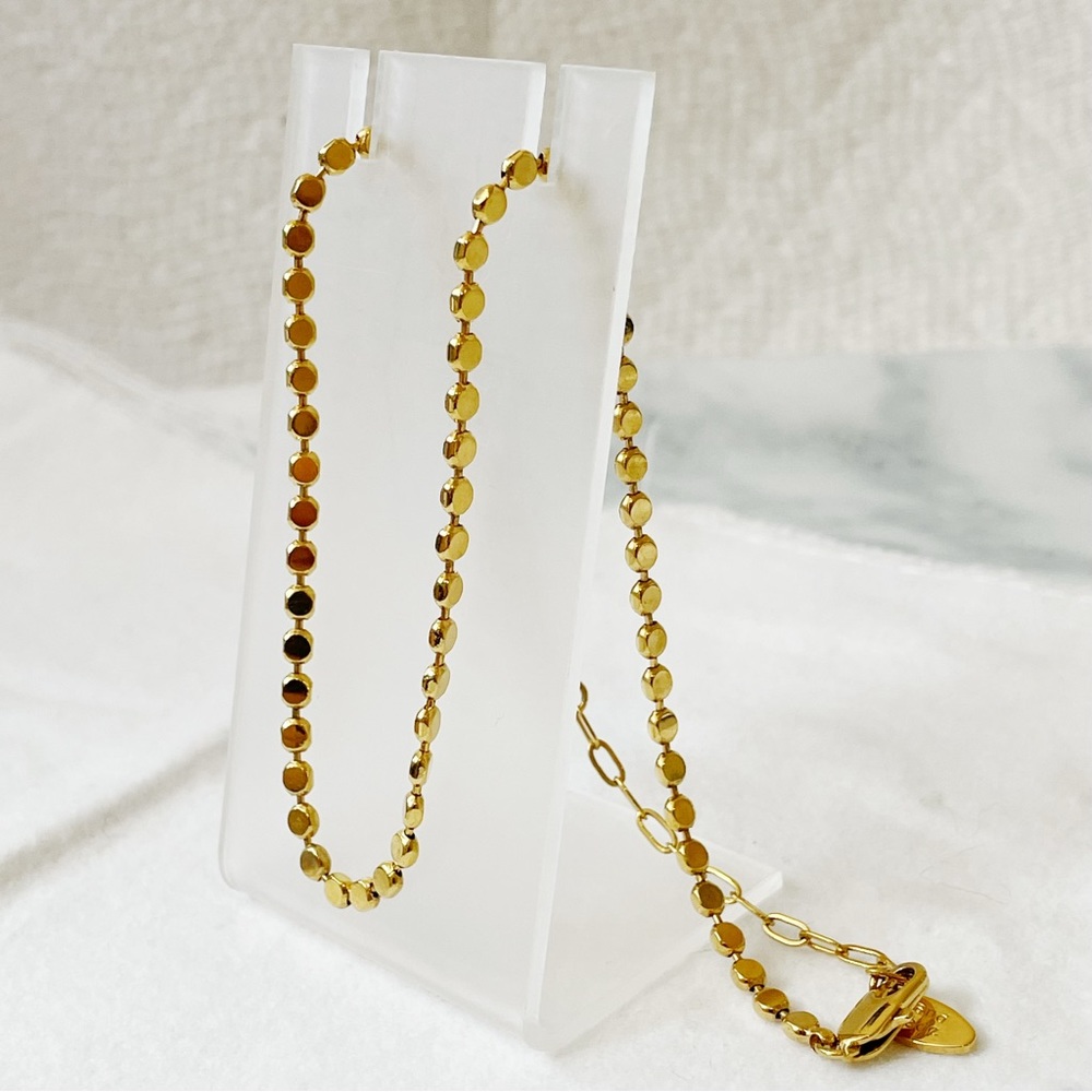 Choker - Picture 5 of 7